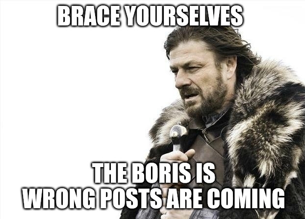 BsvGodfather post