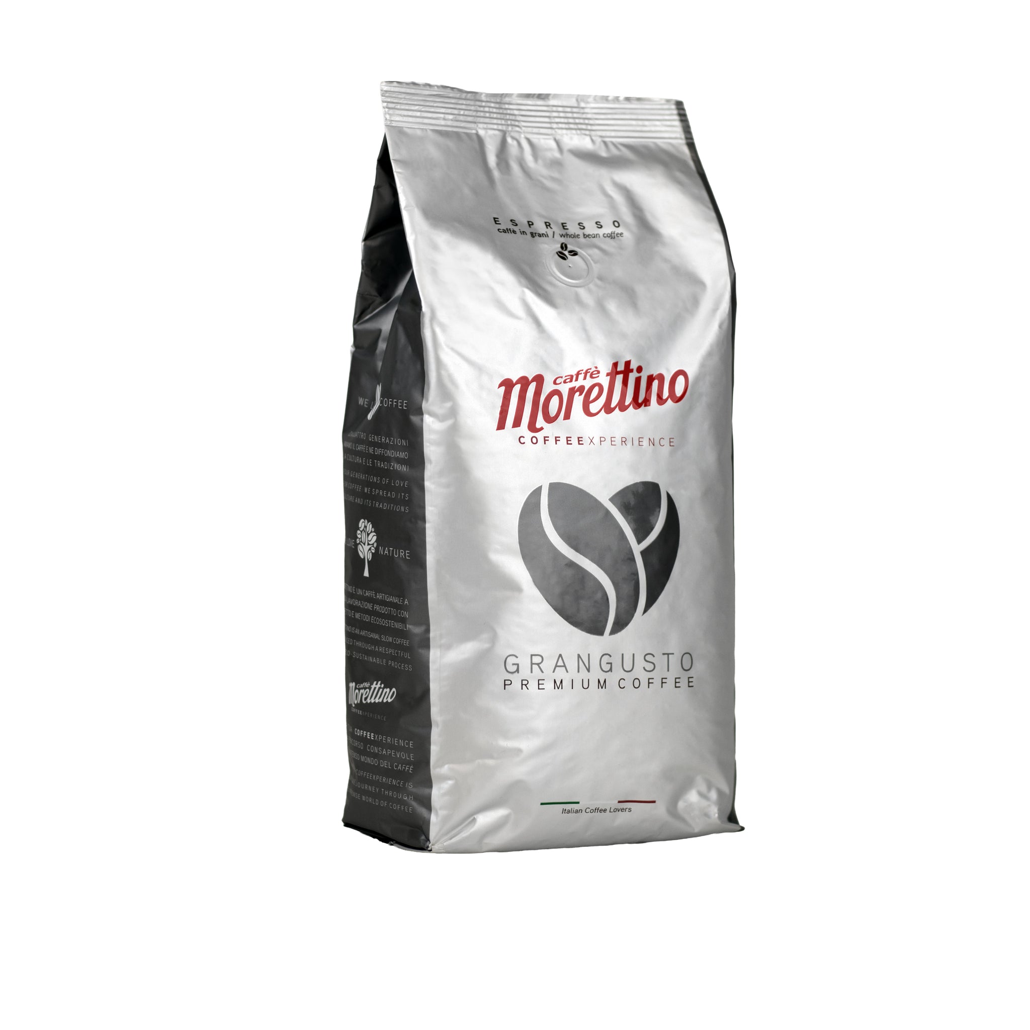 One of the best coffee ever. It is yours for 3 BSV including shipment