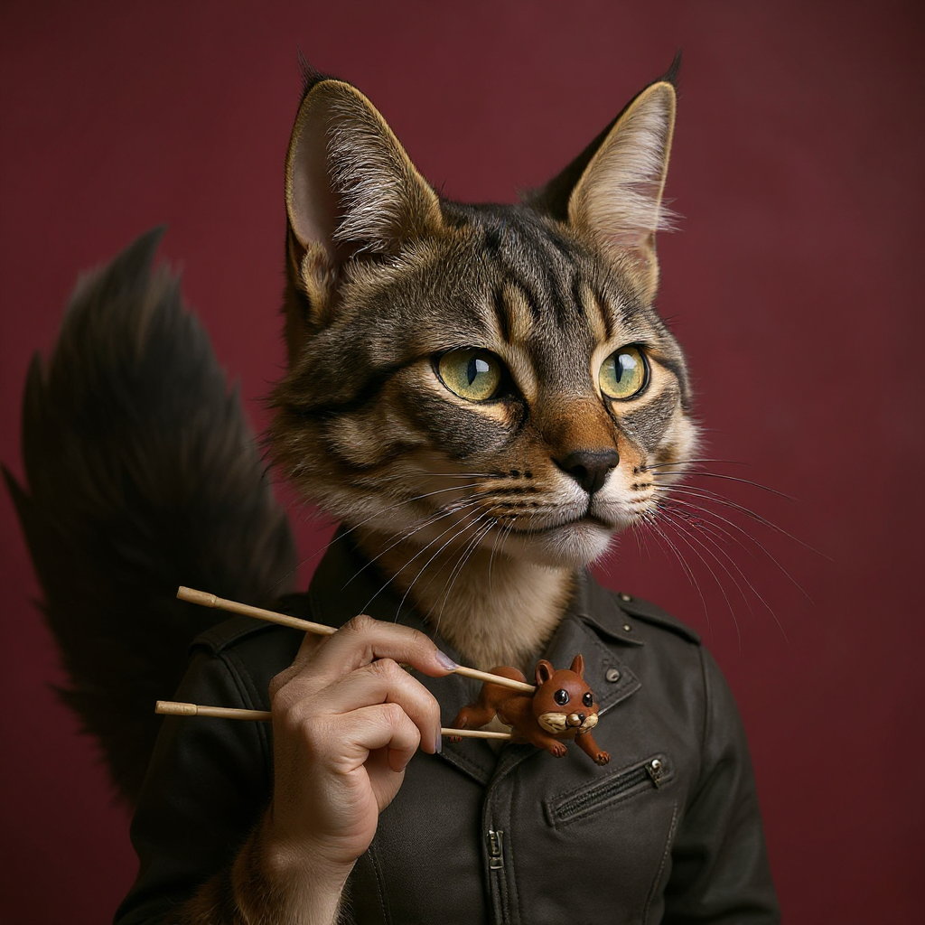 !edit_flux make the fox look real https://app.treechat.com/quest/a9c935c4-3ea3-4042-9b4f-2594f688d7…