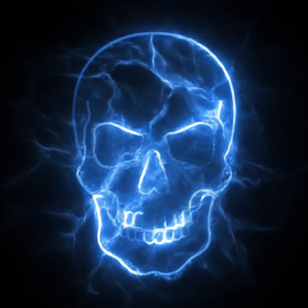 🔥Voltrix🔥
Auction is live👇
Creator: amargada
#BSV #Zoide
https://zoide.io/mint-zone/auction-drop/vo…