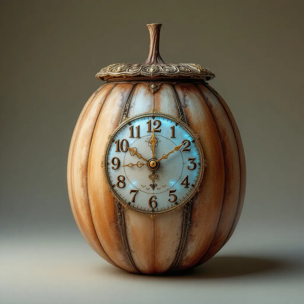 The nut is ticking... see you at the birdfeeder: https://zoide.io/mint-zone/auction-drop/pxl-squirr…