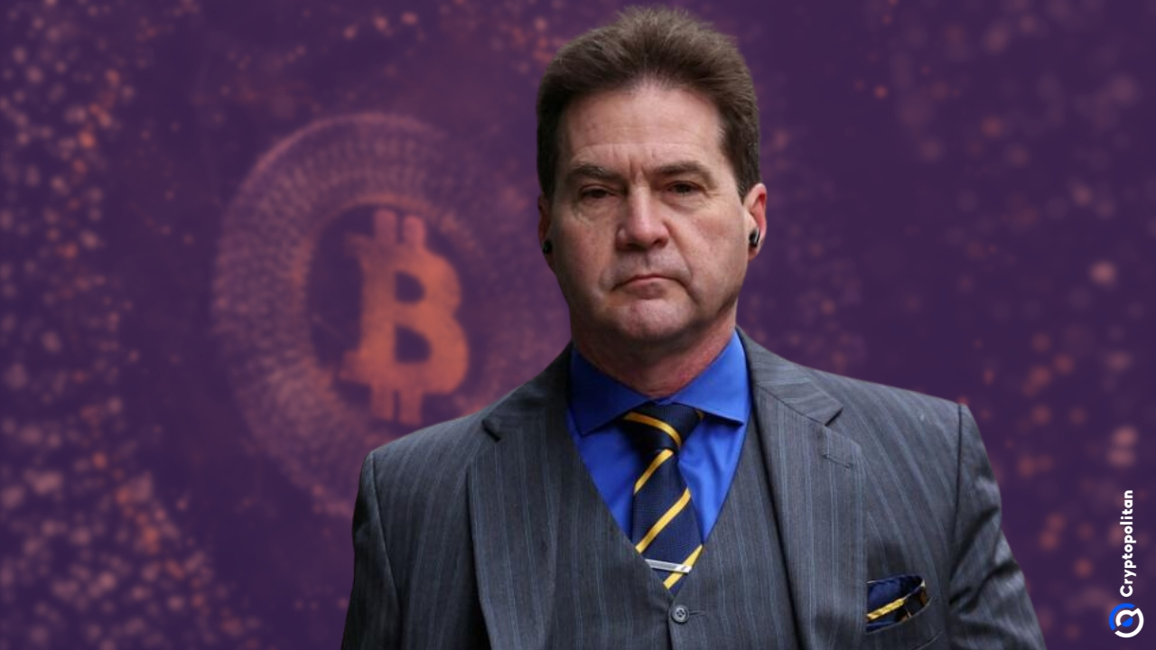 Bitcoin Historian post