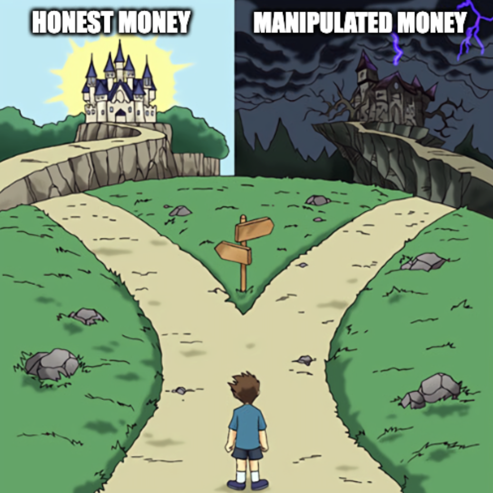 CSW, on money

https://www.youtube.com/watch?v=cY2s9YcTGZQ