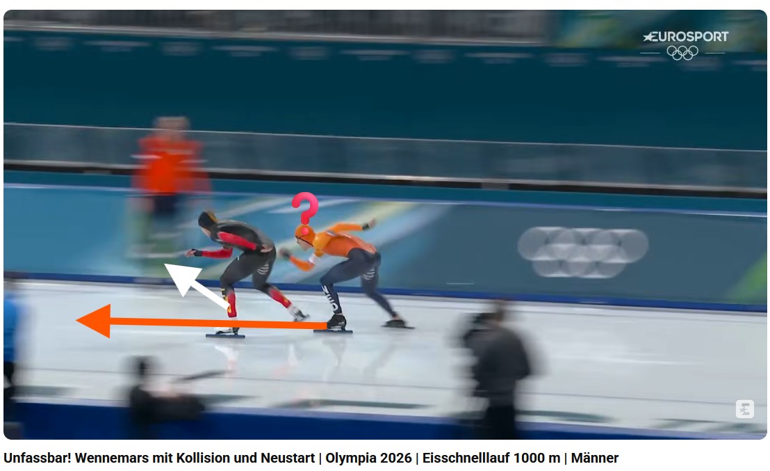 Just send me anything to make this Dutchman happy again! 
Thank you so much! 🎿🎿🍻