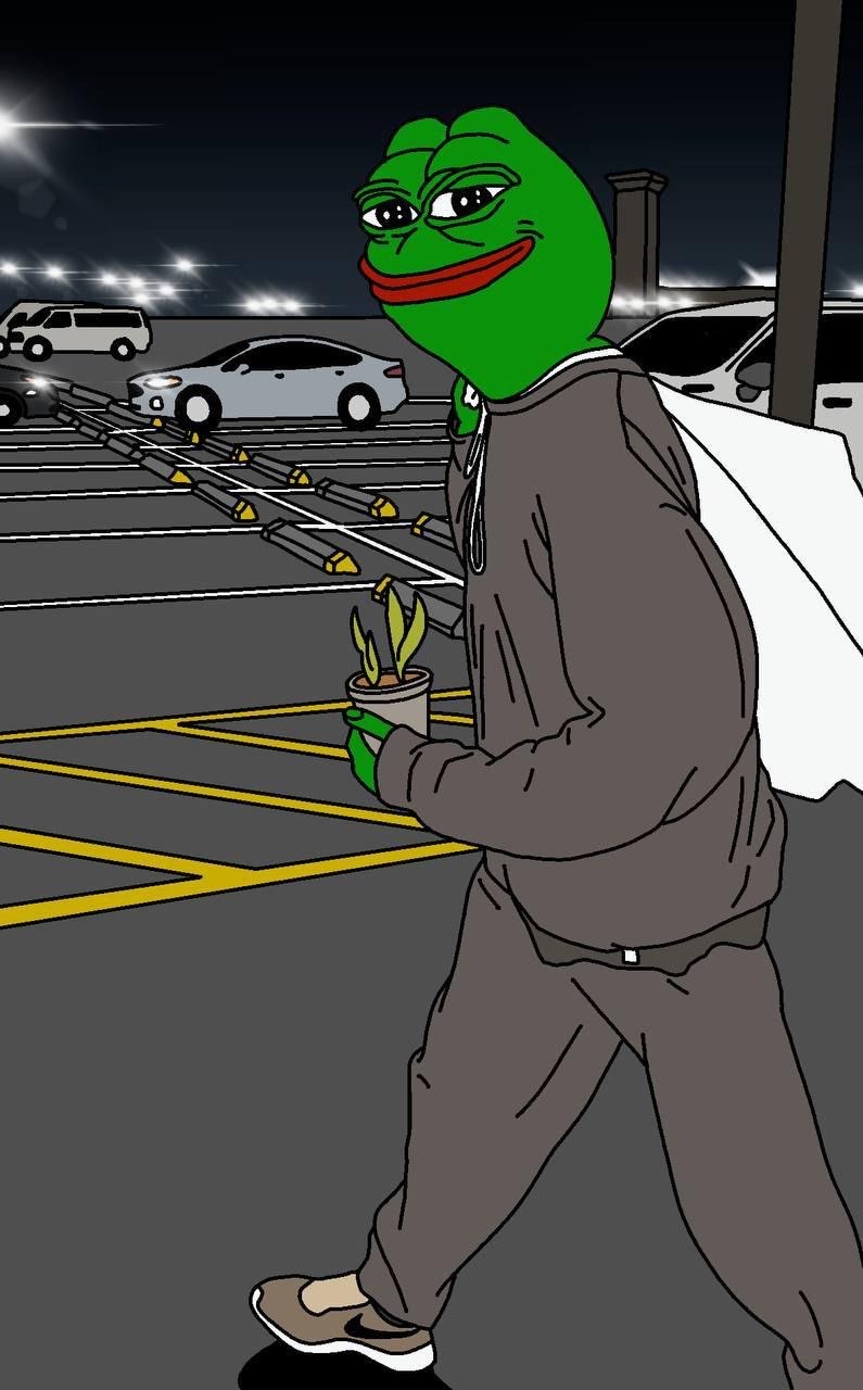 Dividebyzero post