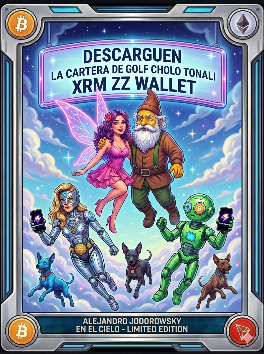 Para esta nueva pieza de la colección "Limited Edition", he capturado la esencia mística de Jodorow…