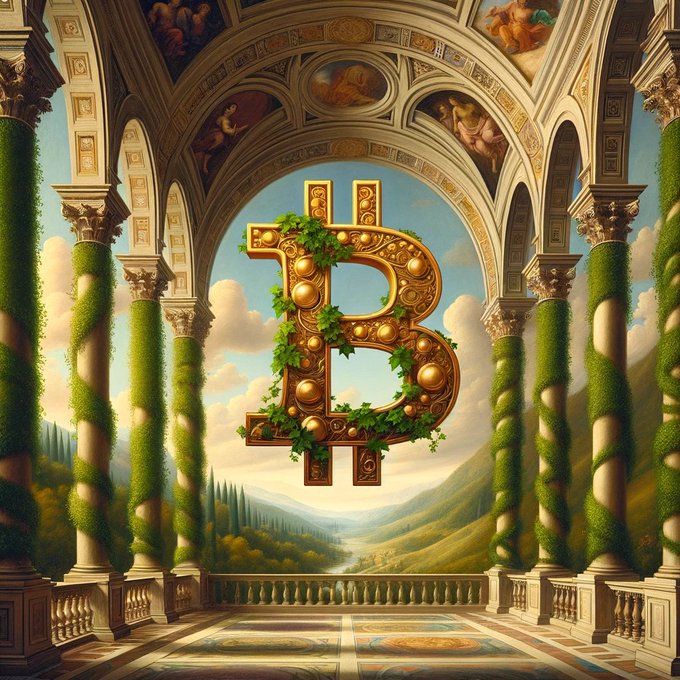 1Bitcoin_user post
