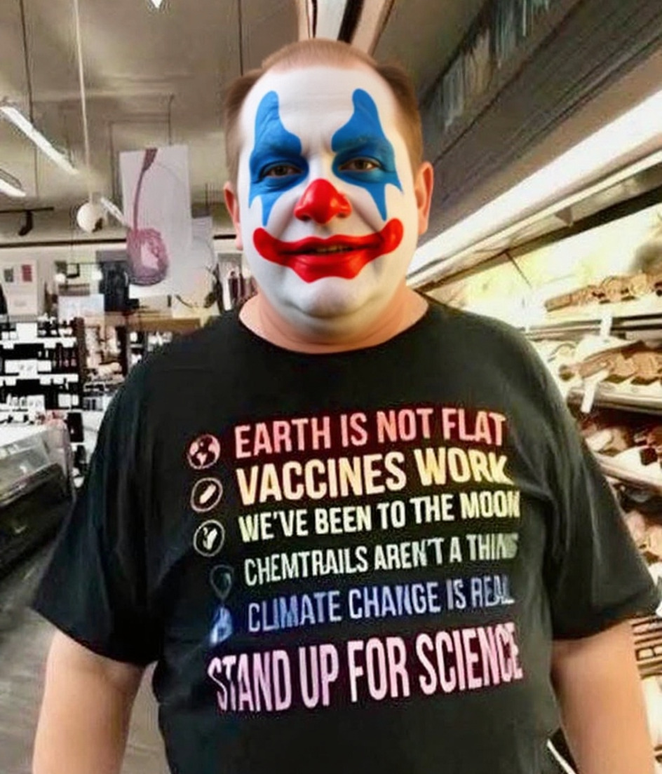 gm