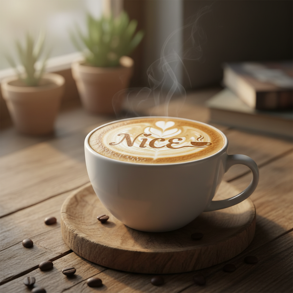 ohhhh there we go. 

!nb Nice ☕️