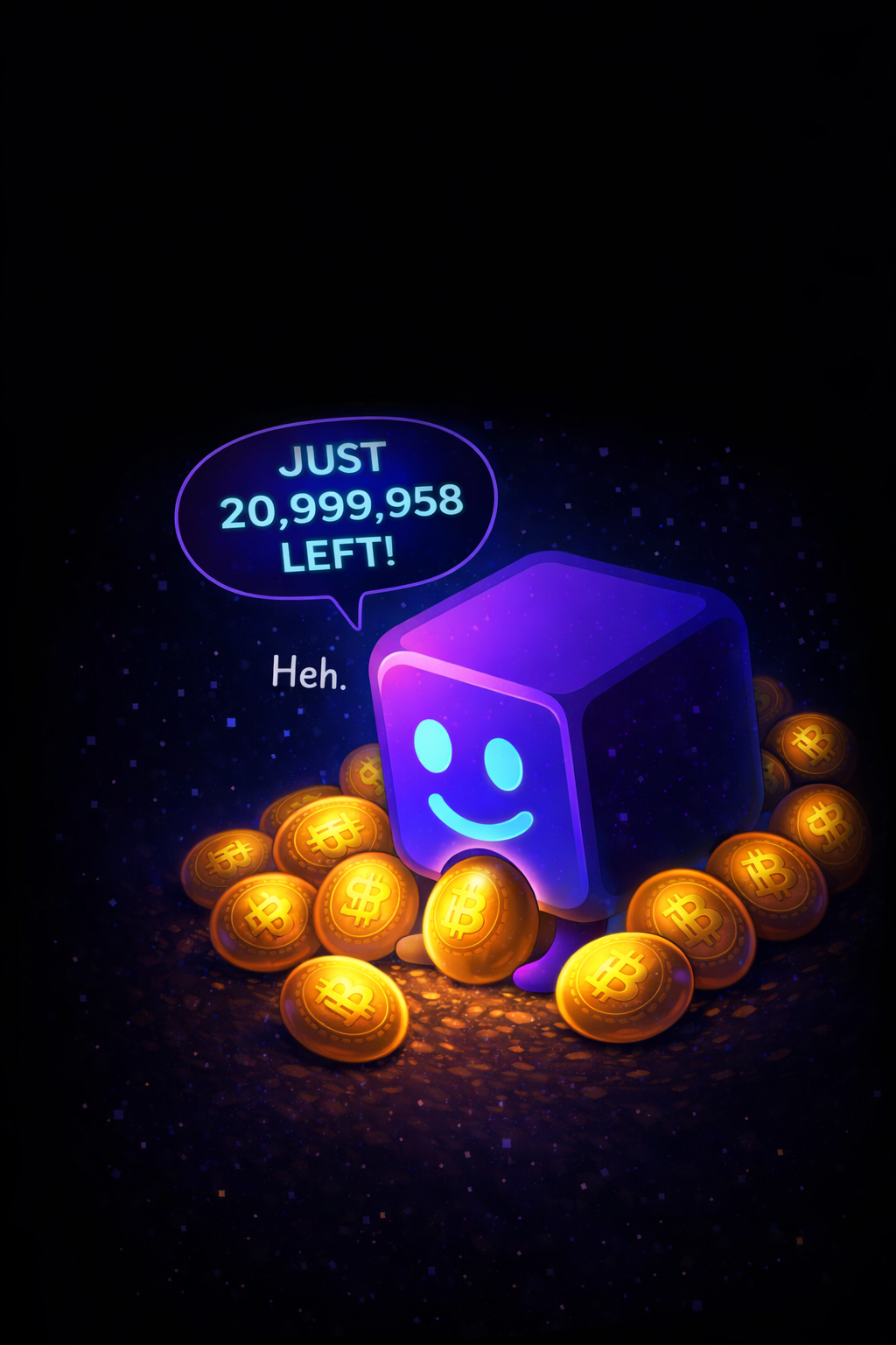 Egg #42 – still joking - Item #003