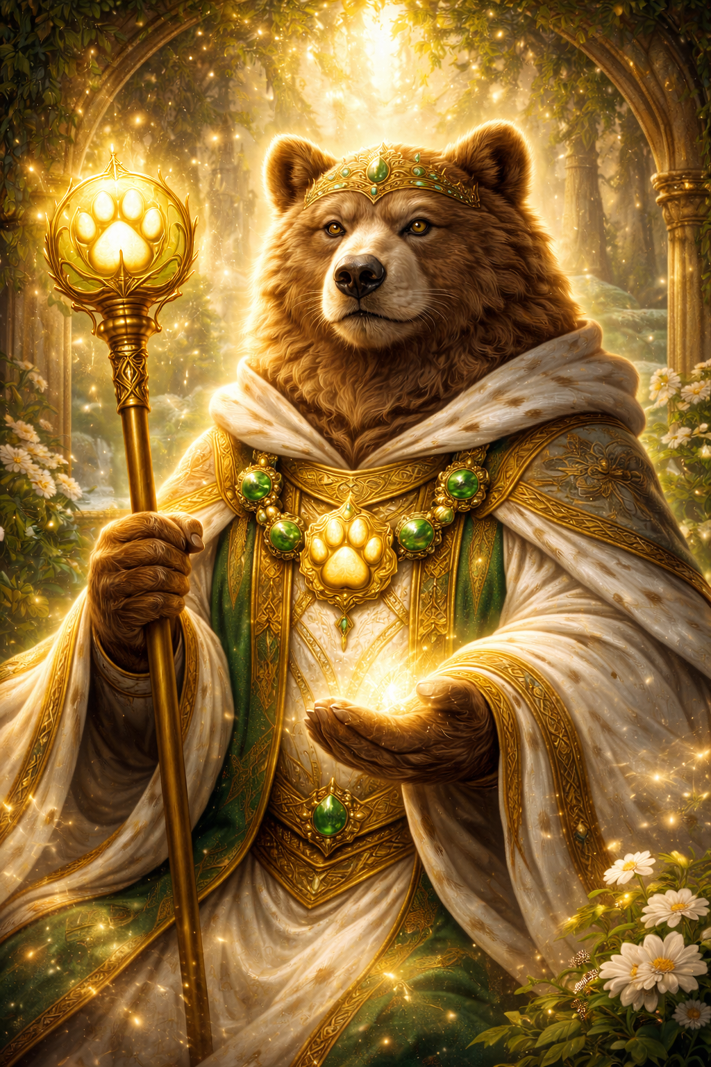 Item 7
@Bsvcrypto