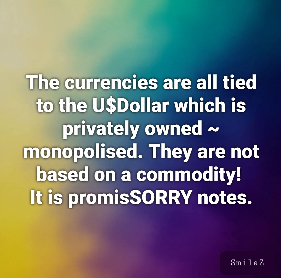 The Promise of Sorry
