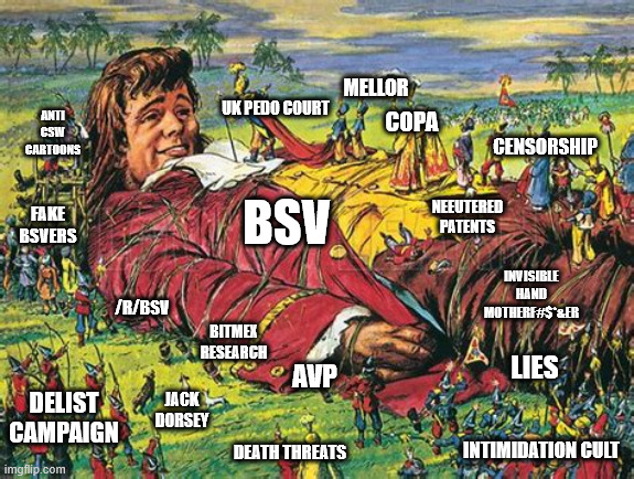 1Bitcoin_user post
