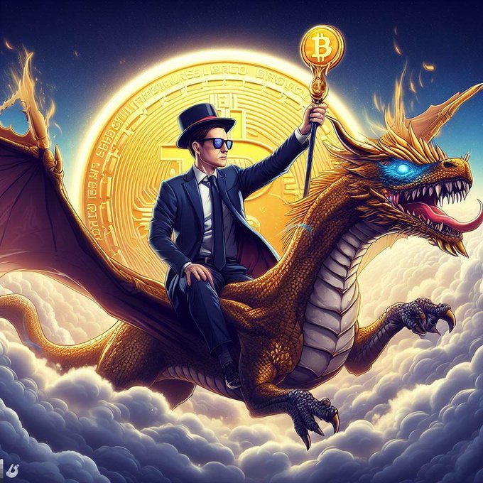 1Bitcoin_user post