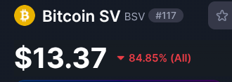 nice