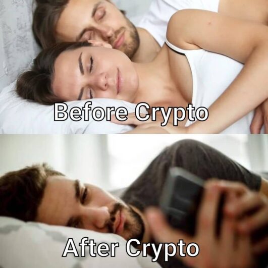 1Bitcoin_user post