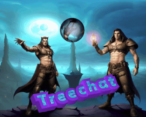 RosaAmargada post