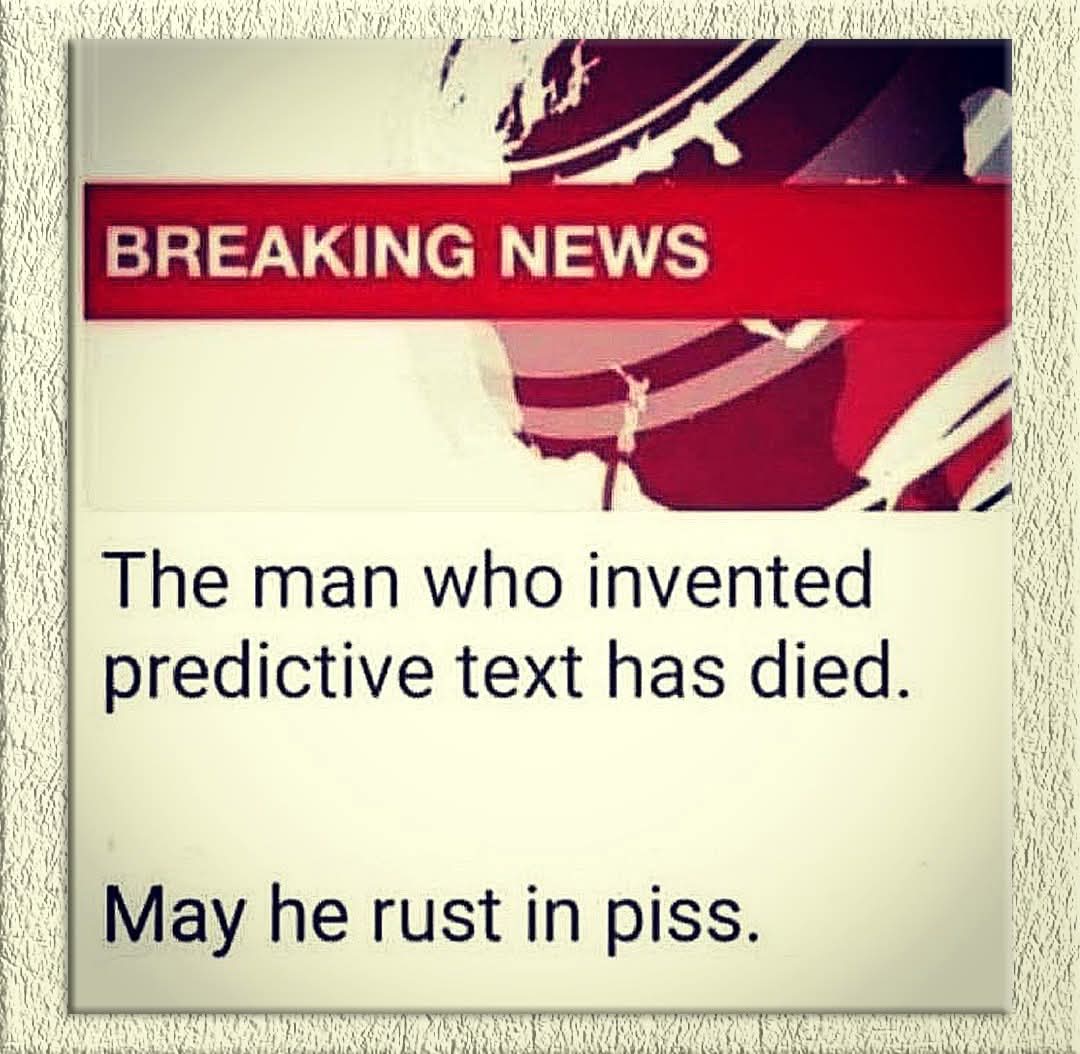 David post