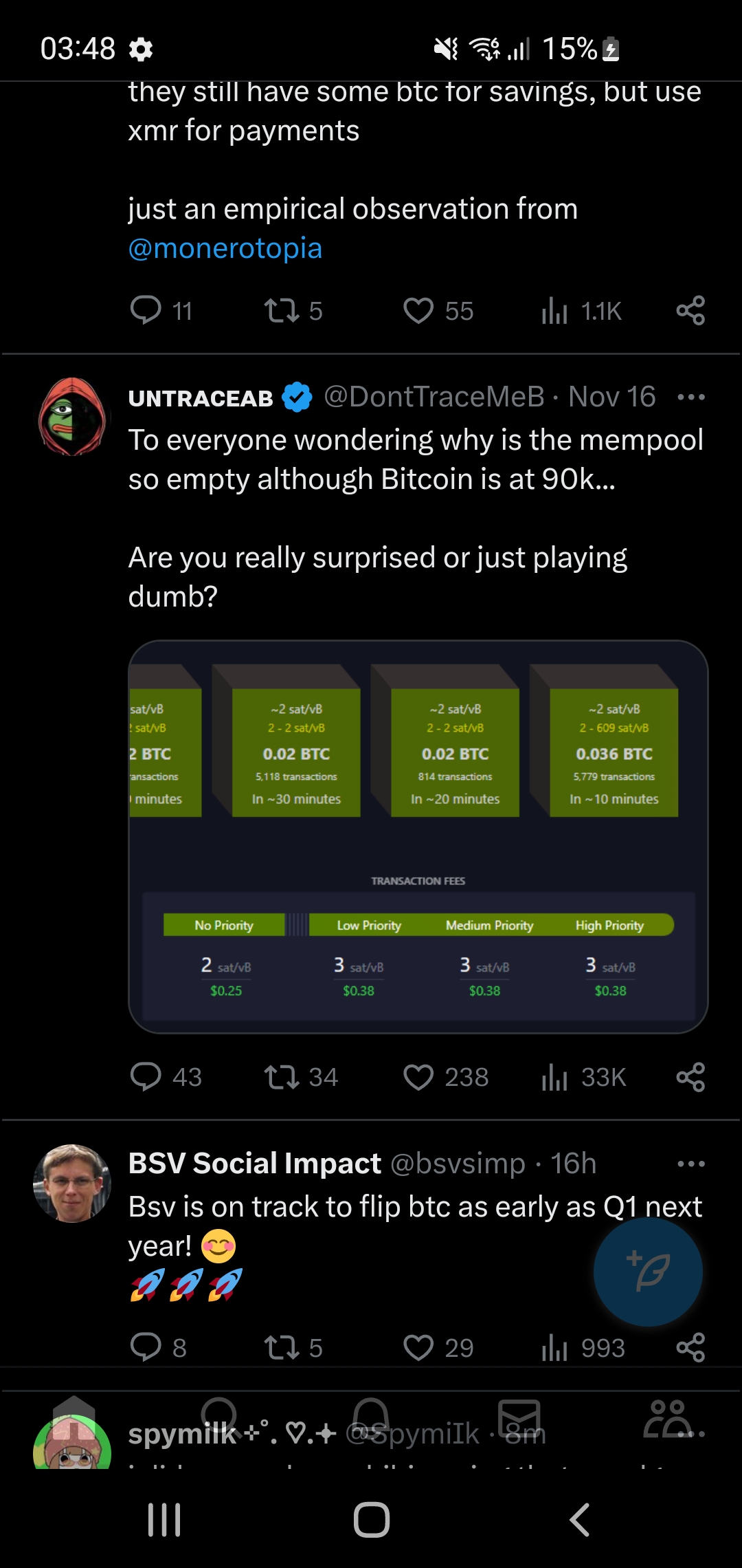 YesuSchrist post
