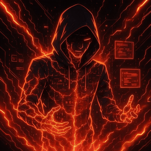 🧠💻 Data Witch 💻🧠
Codeborn Collection 2 
If you send 1 BSV to my wallet, I'll send it to you.
1M1Lcq…