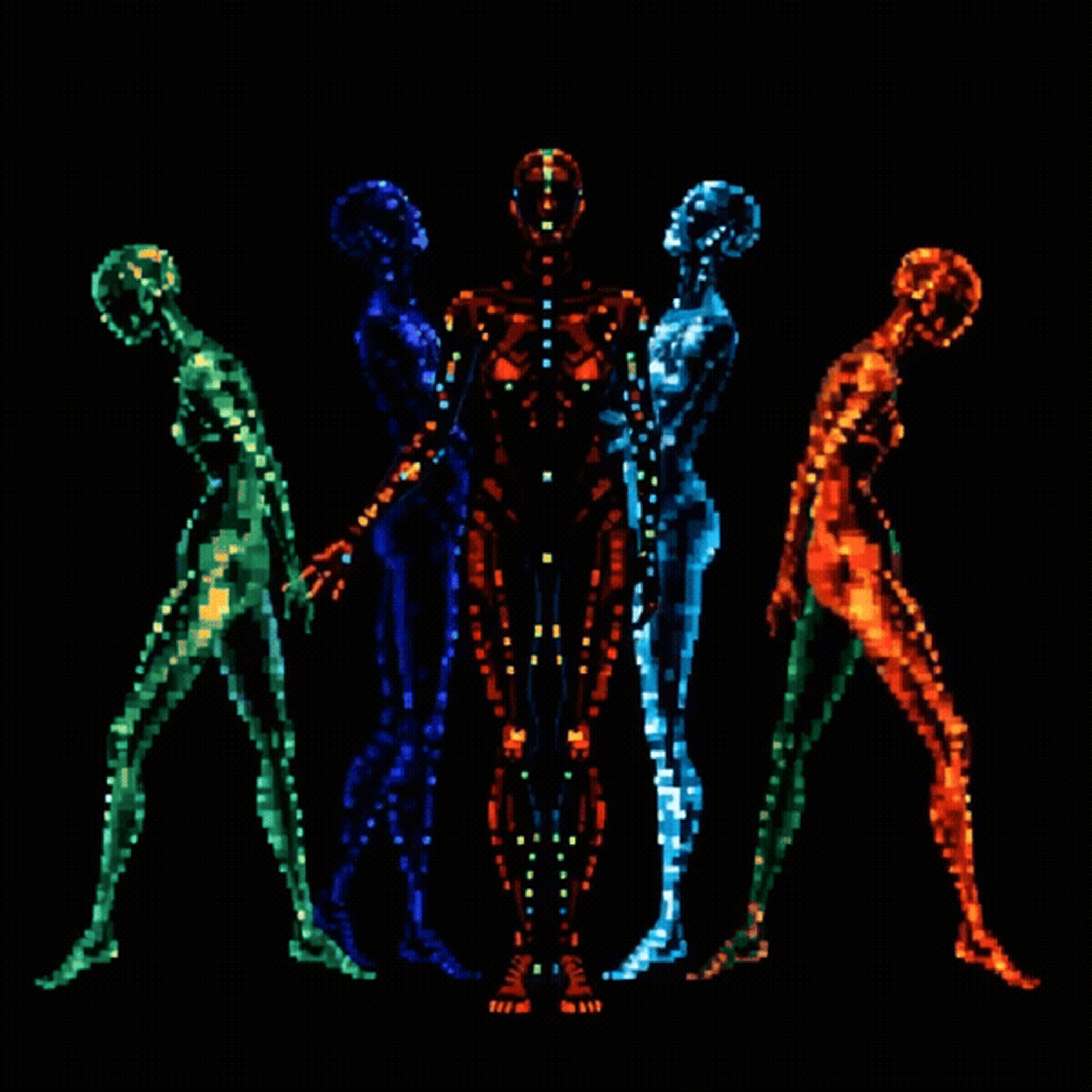 !resize 2024x2024