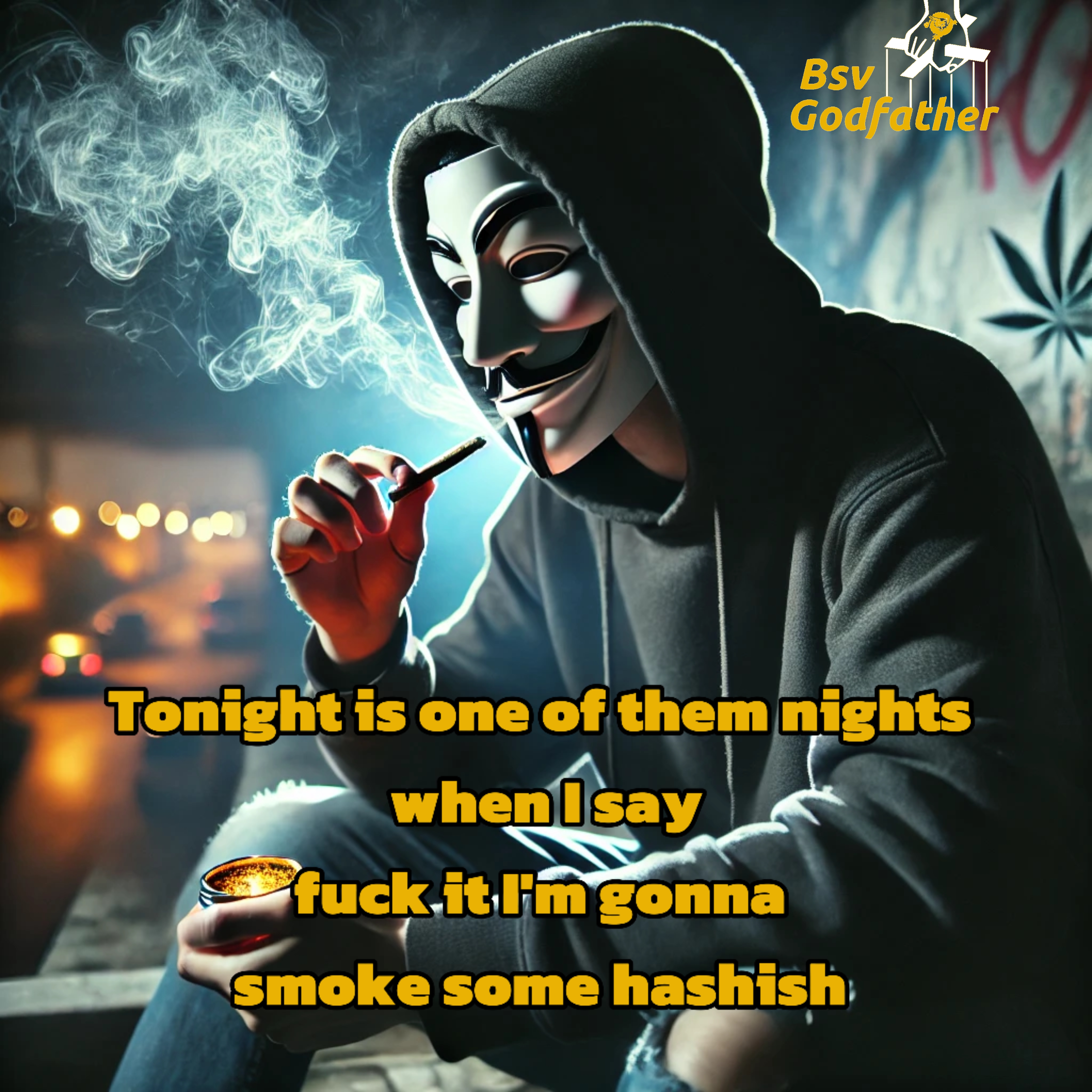 BsvGodfather post