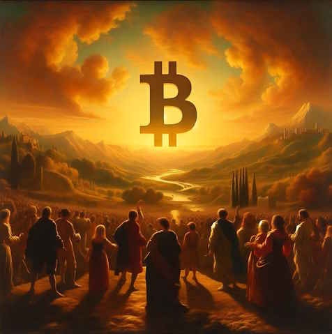 1Bitcoin_user post