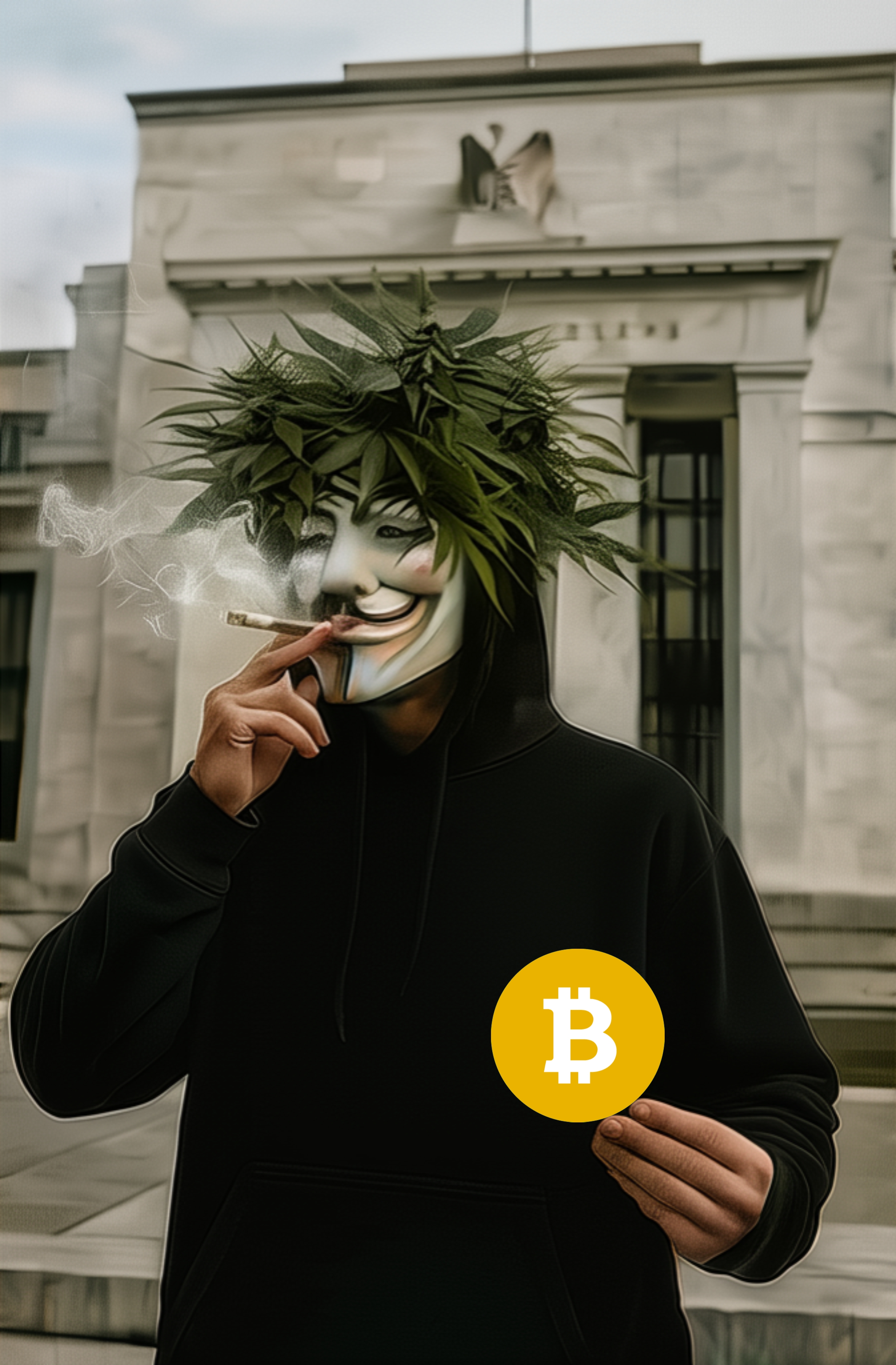 BsvGodfather post