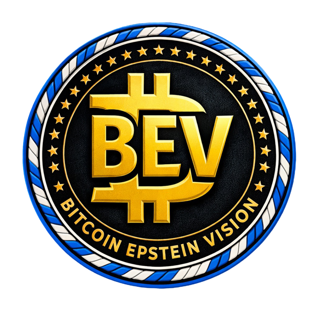 BsvGodfather post