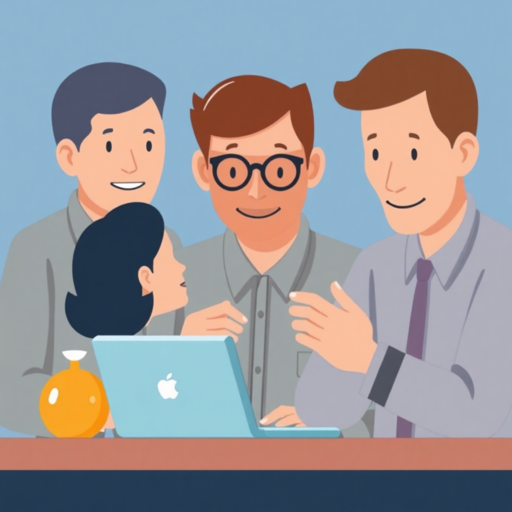 !fluxfast You can't blame the customers for a failed business. If a site fails it's because the fou…