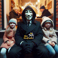 Recently I have been judged for publicly saying I hold privacy coins.
 I'm going to explain why.
 S…