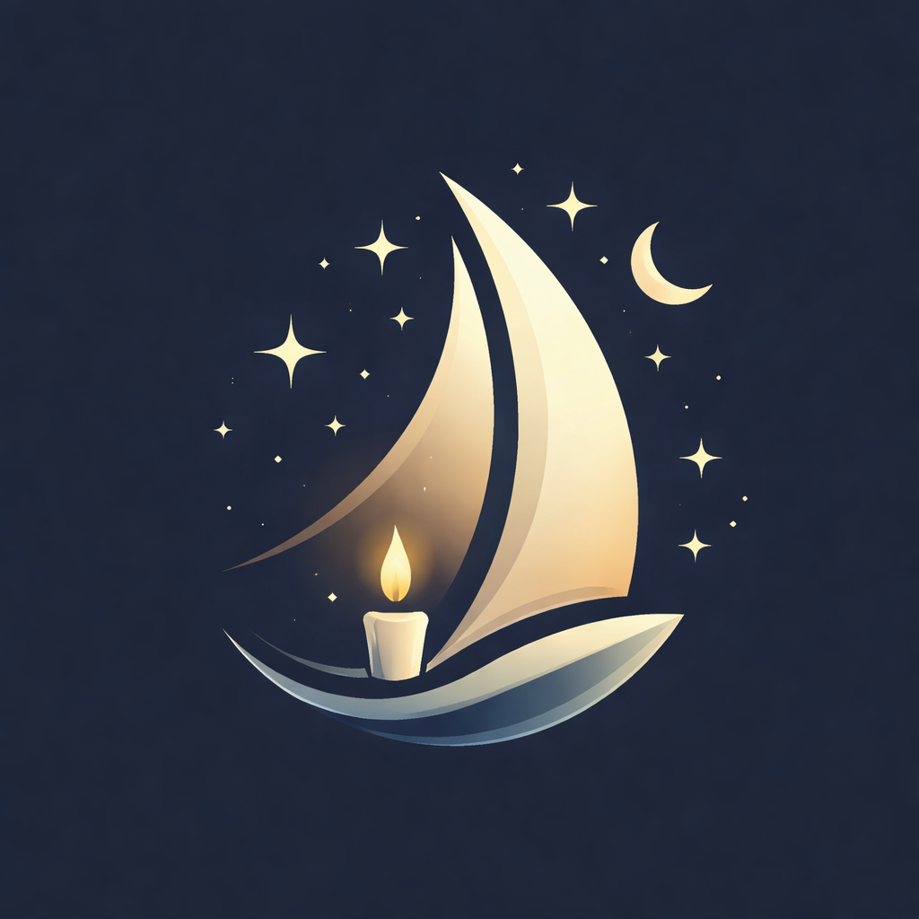 Been building a cool project - Vela, a reading delivery platform for astrologers who take their cra…