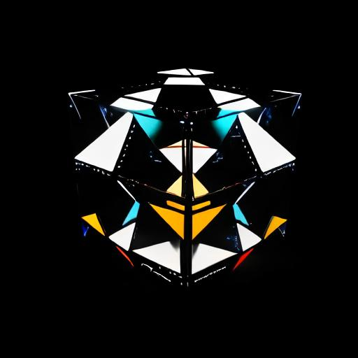 M3 is now LIVE on 3D Ordi #nft #ordinals #art #blockchain #bsv 
https://3dordi.io/collections?searc…