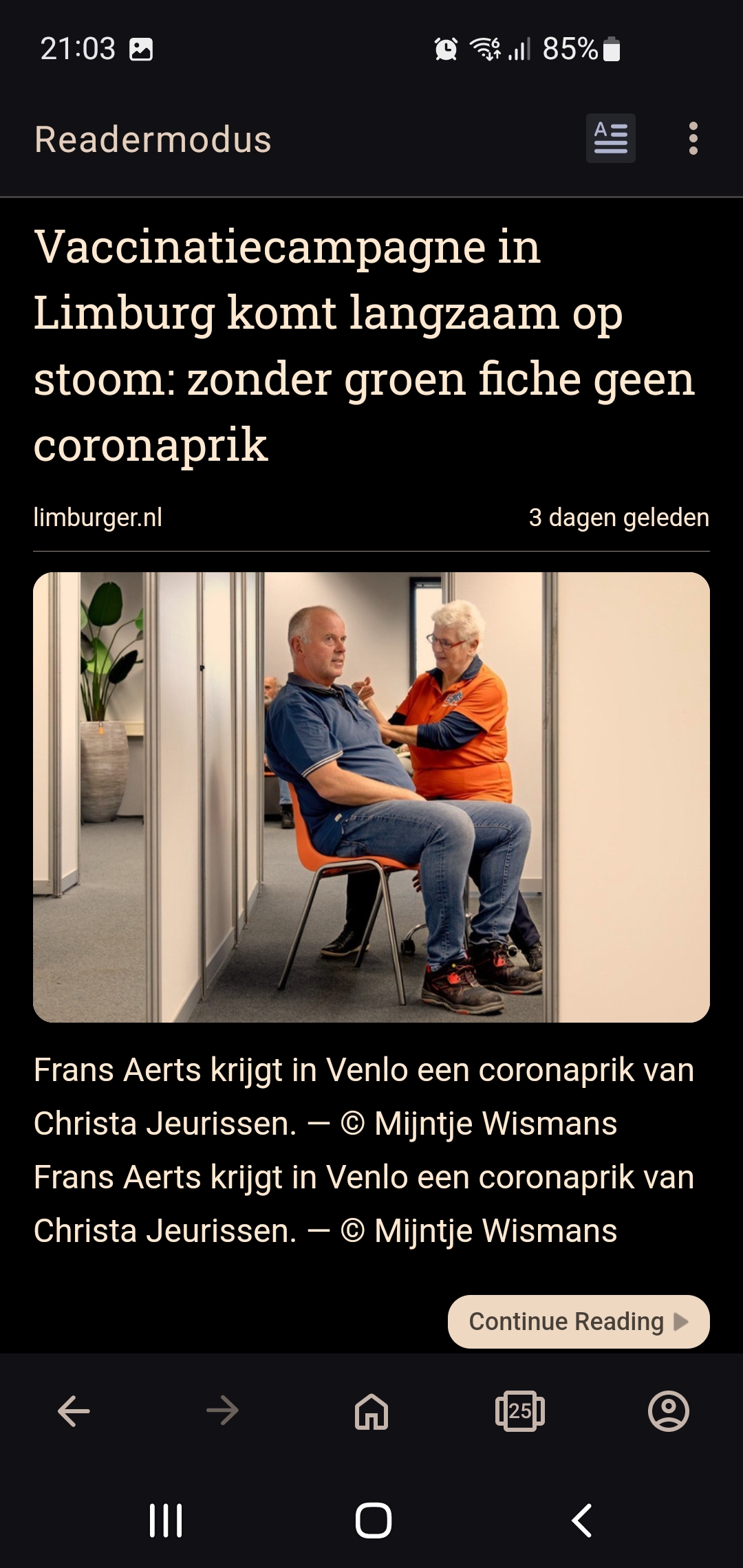 Yesuschrist post