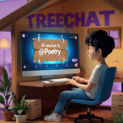 [[Treechat Brand]]