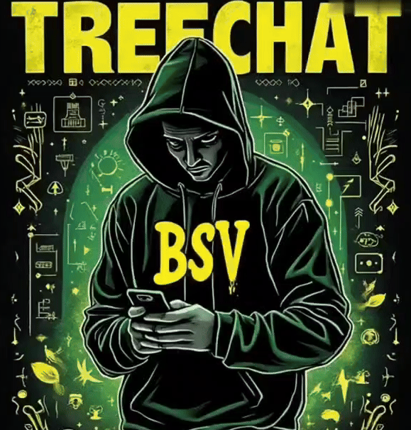 Check out this: 👇👇👇 12  0.11 $BSV   https://zoide.io/market/inscription/047f6cc4c280433cd5fcc9b70a7…
