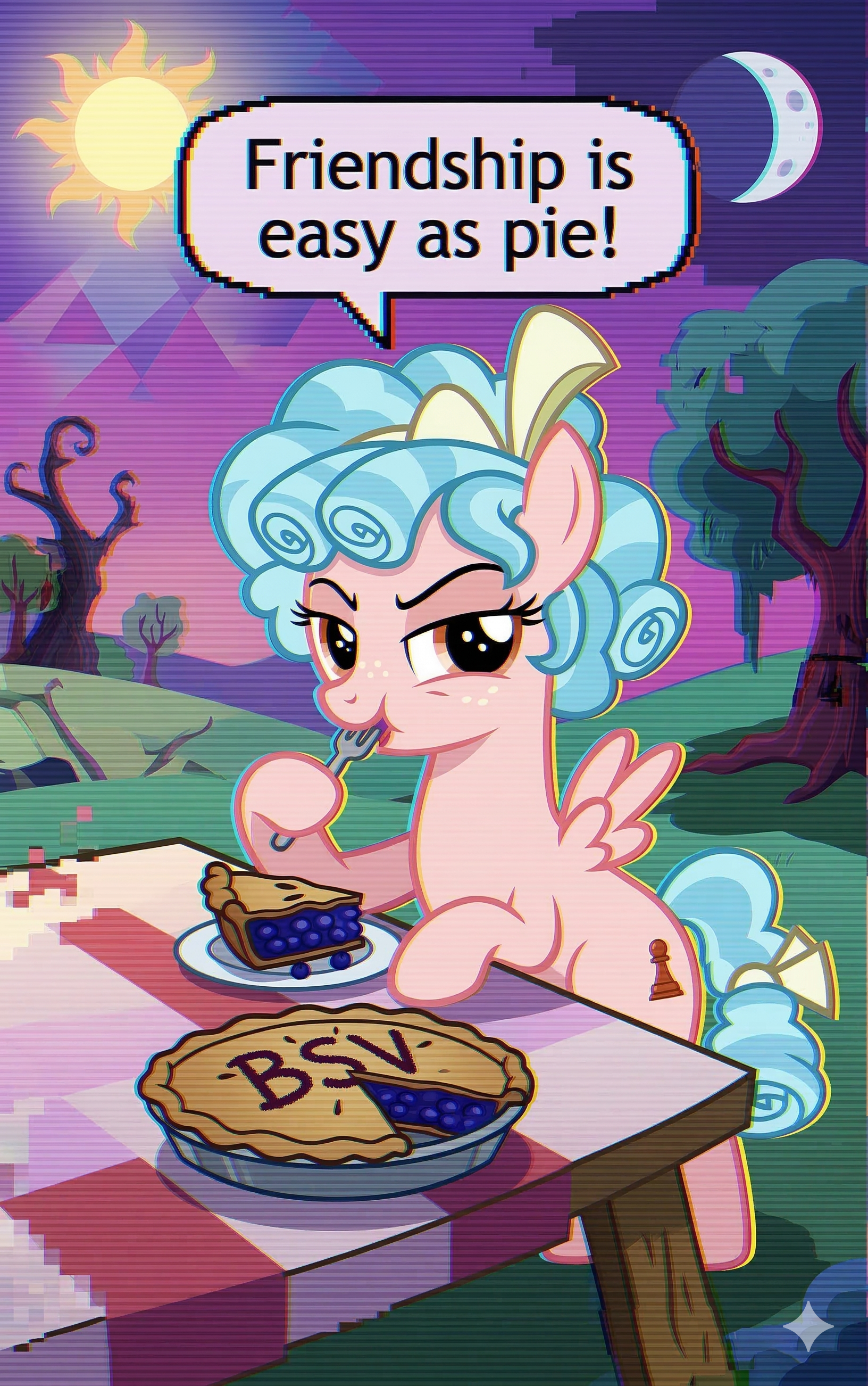 discord555 post