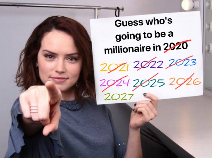 Sam_Life post