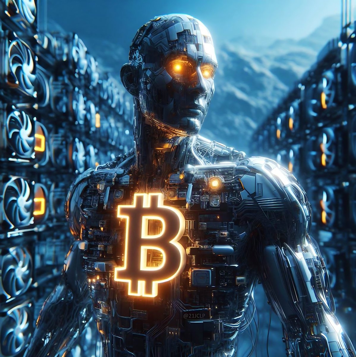 1Bitcoin_user post