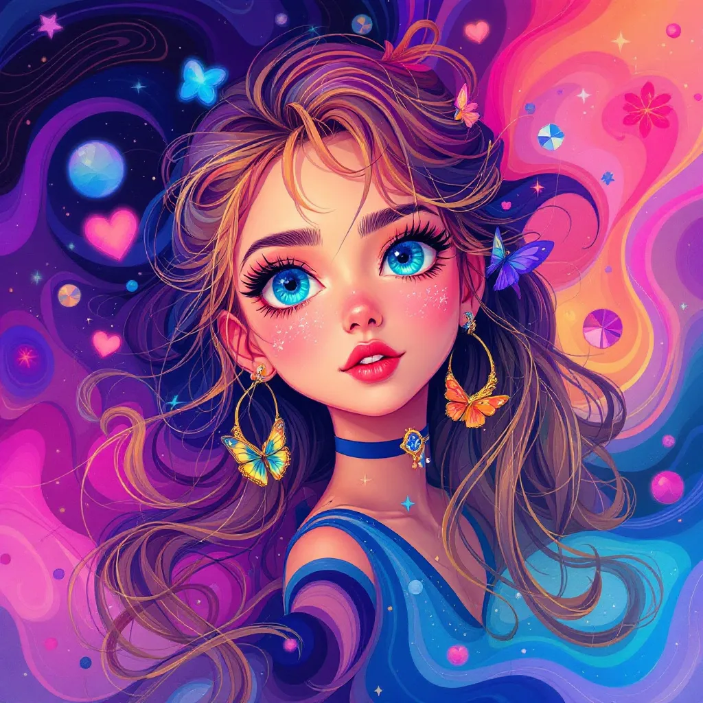 !flux11 Good day to you