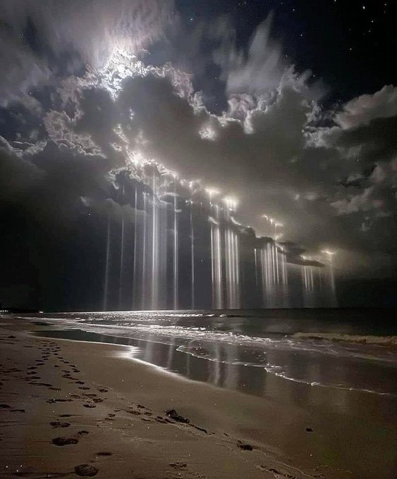 Hatillo, Puerto Rico.