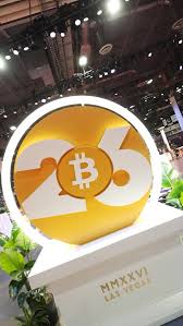 I would have hoped to see the BitcoinSV logo BSV instead of this fake Bitcoin, i.e., BTC.