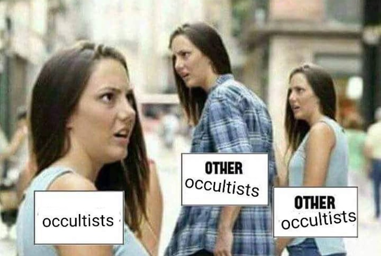 ArsObKSC post