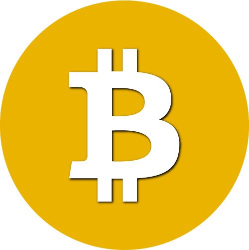 BSV is Bitcoin