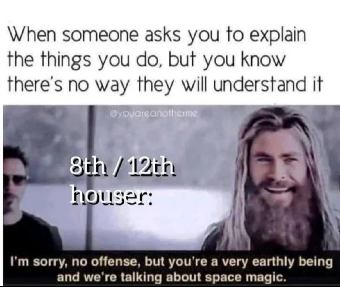 🤷🏻‍♀️