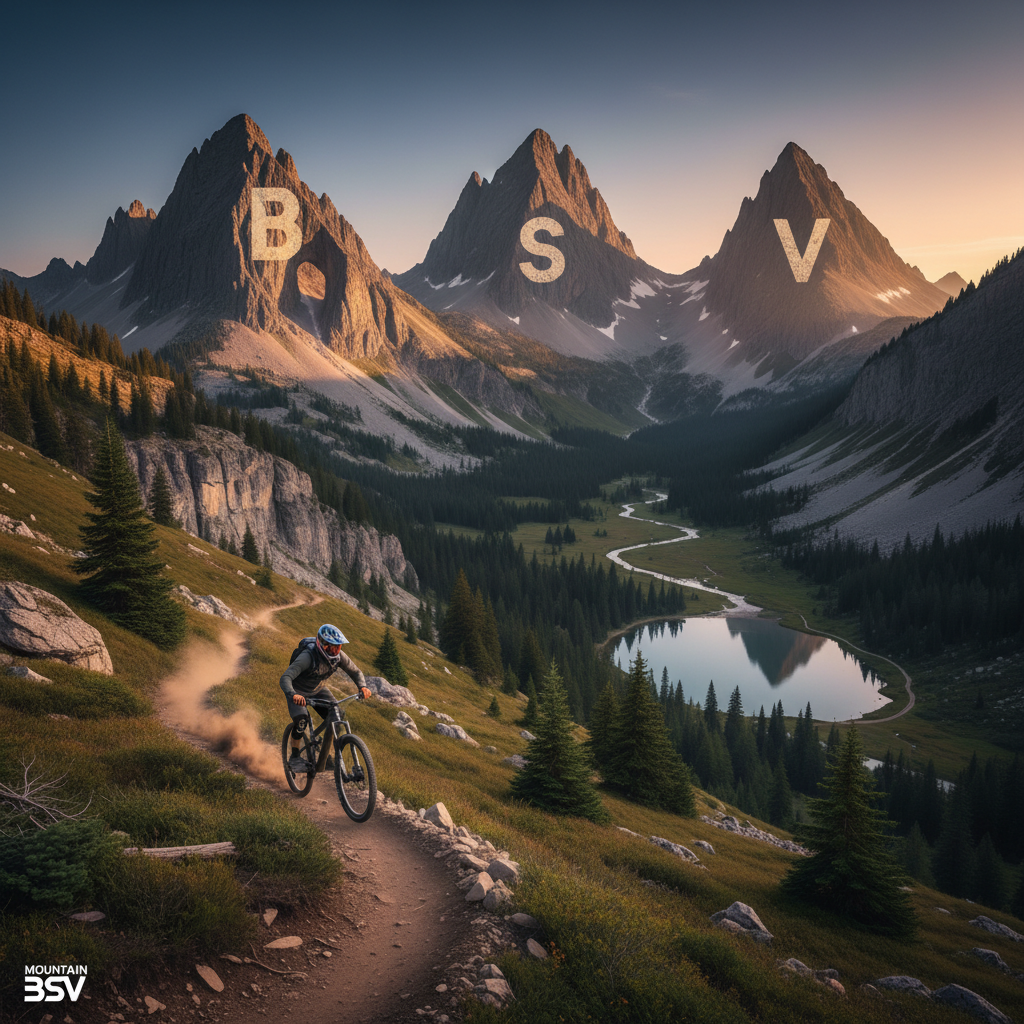 !nb mountain bsv