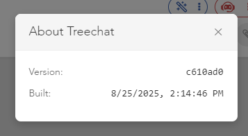 like maybe add it here? current active users, total users?
