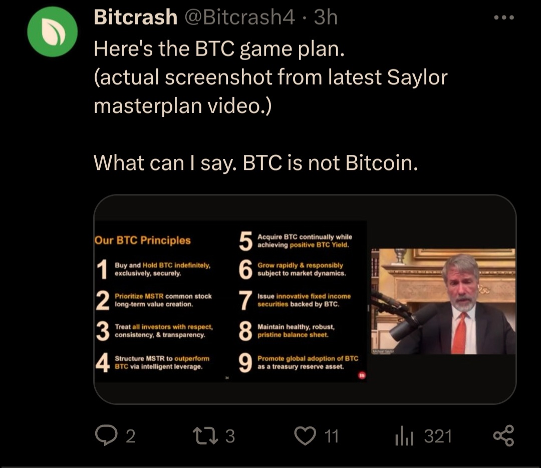 Yesuschrist post