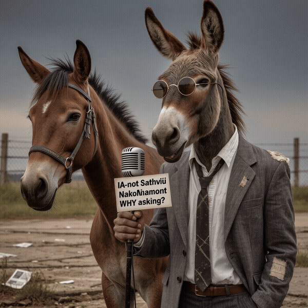 *Welcome to my ©2C "Creator to Collector" auction 👀 Things on current topics related to BSV. 
Stupi…