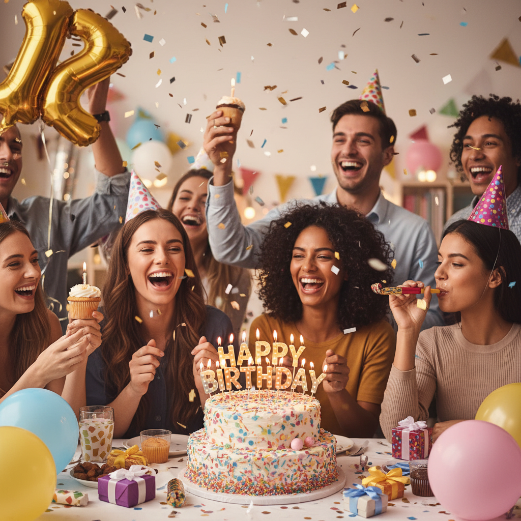 happy birthday🎉🎂🥳  !nb